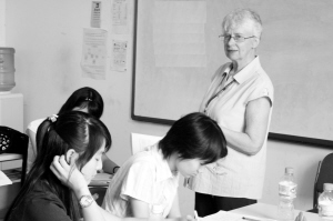 英语口语学习全攻略