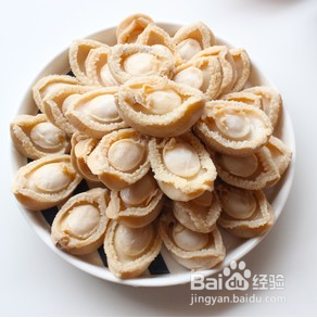 孩子能吃两碗饭的一道菜