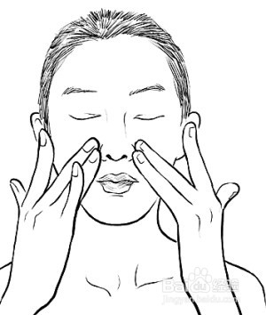 简单易做的健康养生法