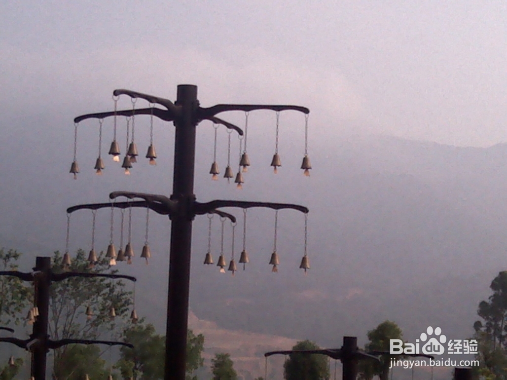 十里蓝山(玛琪雅朵花海)好玩吗