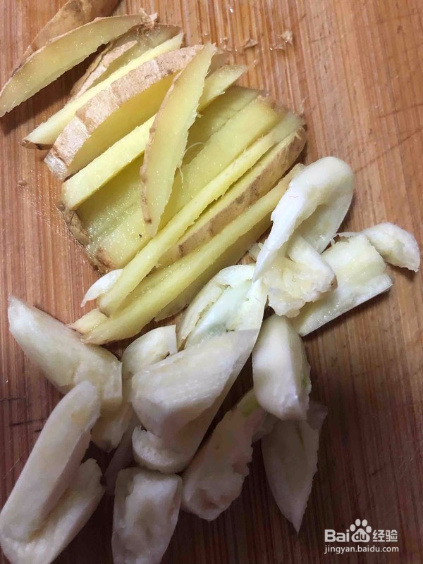 怎么做香辣排骨