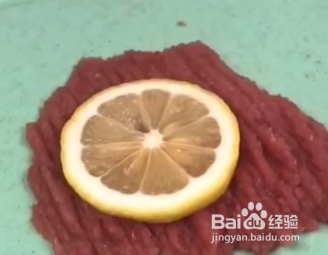 家常番茄肉酱土豆泥的做法