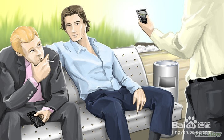 如何成为一名优秀的管理人员