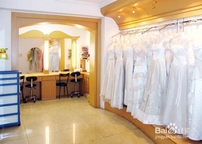 挑选婚纱影楼的注意事项有哪些拍婚纱如何选影楼
