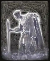 艾尔登法环骨灰有什么用