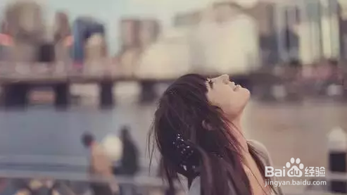 怎么判断男生是不是真的爱你