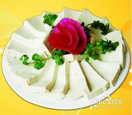 吃什么对皮肤好？7种食物养颜美容