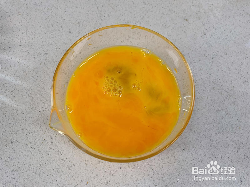 自制广式肠粉的做法