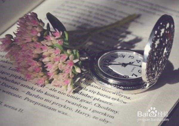 12星男对爱情哪方面最饥渴，真是6到不行