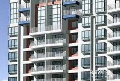 楼房在马路边噪音大如何解决