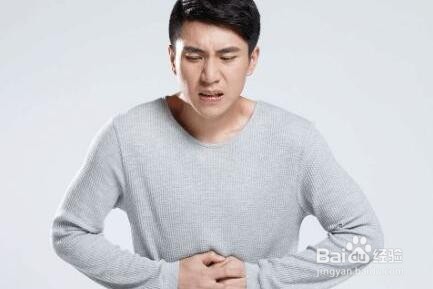 脂肪肝是怎么回事