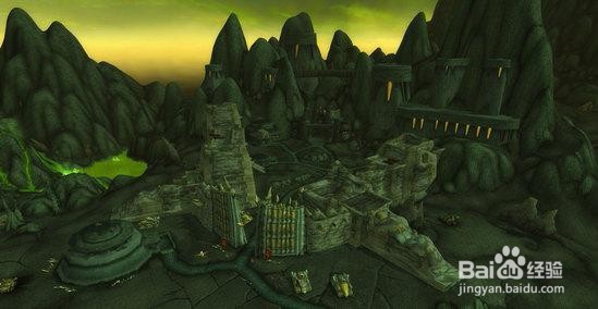 破碎的联盟怎么做