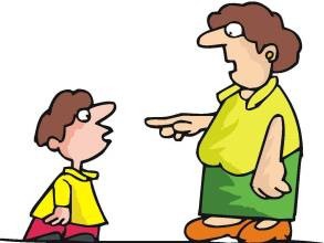 怎样教育任性说不的幼儿，让孩子听话懂事？