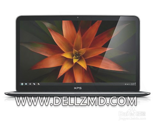 戴尔商用笔记本电脑