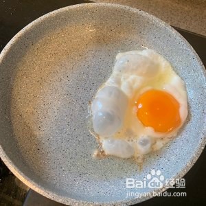 【西班牙寄宿】车婶的超快手韩式泡菜炒饭