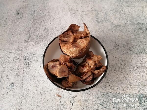 荸荠雪梨汤的做法