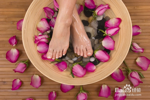 怎么睡眠保持精力充沛