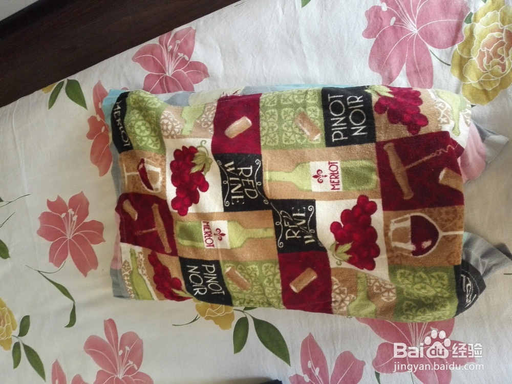 提高睡眠质量几种方法