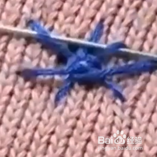 衣服破了怎么补好看简单