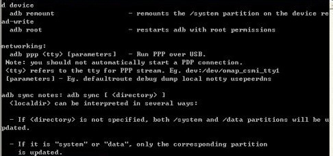 安卓手机(手机特殊功能)