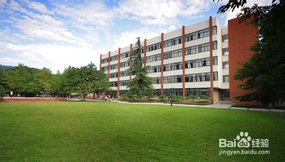 大学生应该怎么过大学才算没白过