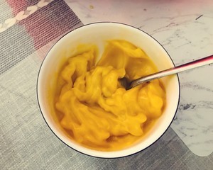 奥尔良烤鸡的做法