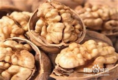 适合秋季养生食用的粥5