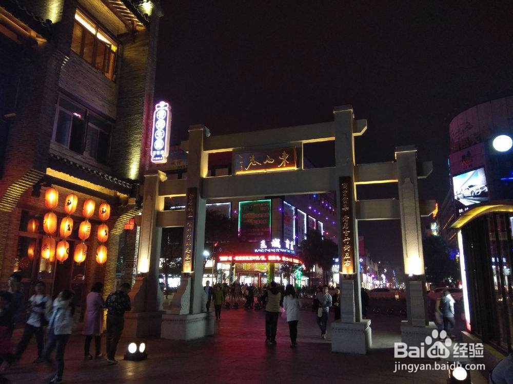 2019桂林漓江度假怎么玩吃喝玩乐购都在这里了