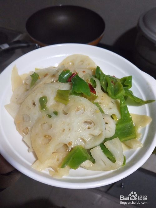 春节家宴上的惊艳素菜食谱的做法大全