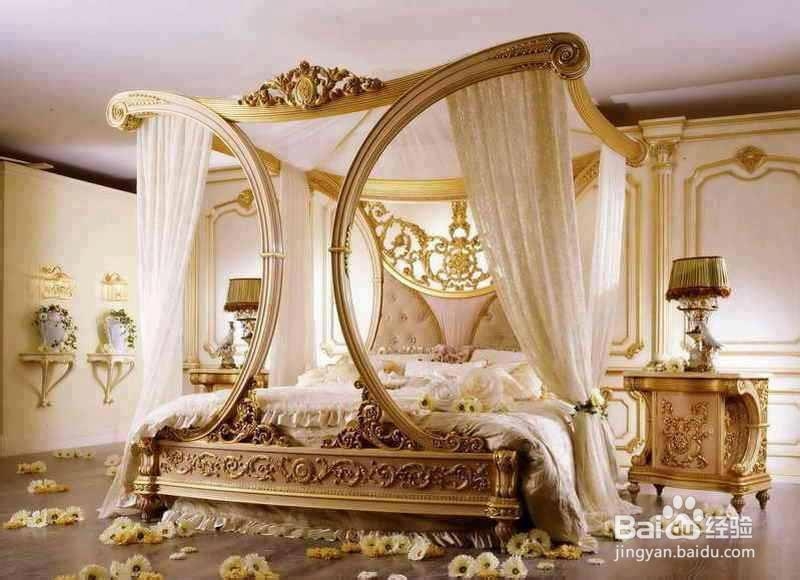 安居乐业、创意空间设计灵感