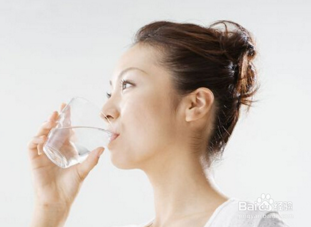 怎么使皮肤变白