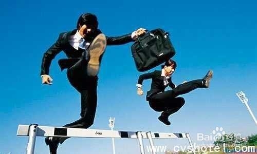 怎样才能管理好80、90后的员工