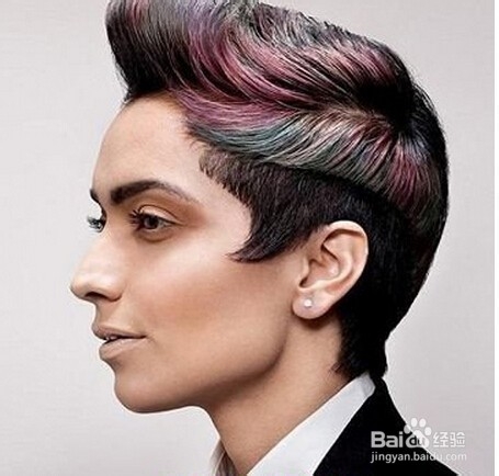 发质不好怎么办？头发问题怎么解决？