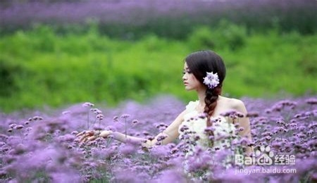 和爱人意见不一致怎么办