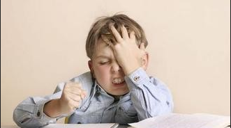 如何提高孩子的作文水平?