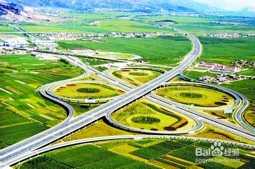 股票行业分析——公路运输行业分析上篇