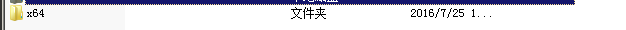 阿里云ECS服务器配置全攻略