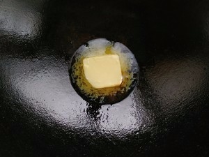 豆腐的美味做法