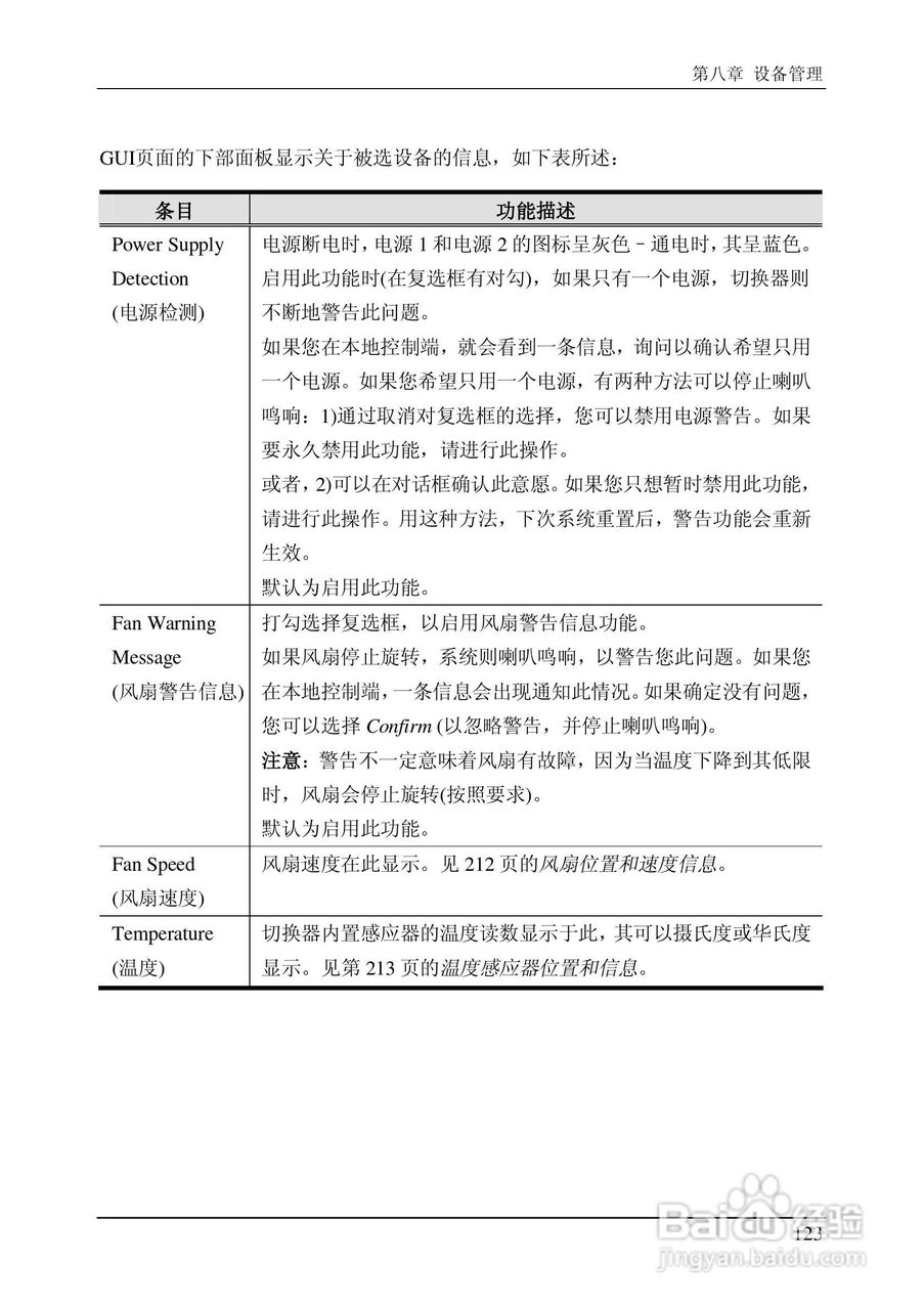 ALTUSEN 远程KVM多电脑切换器KN2124v用户手册:[14]