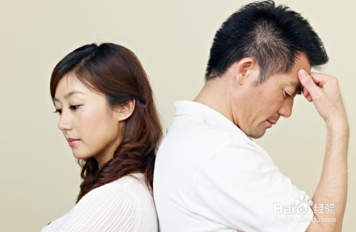 离婚经适房怎么分割