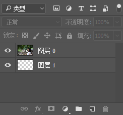 使用ps如何给人物更换衣服