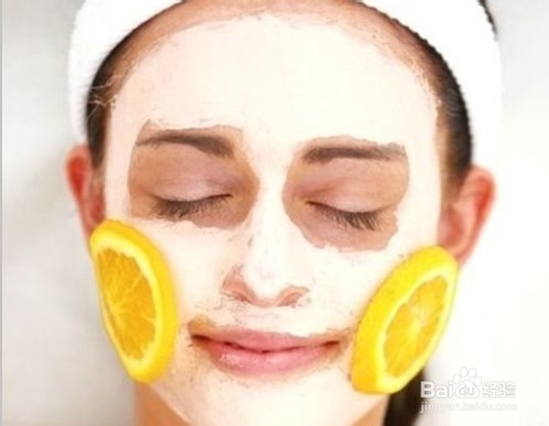 眼部脂肪粒应对秘招 轻松除掉脂肪粒的方法