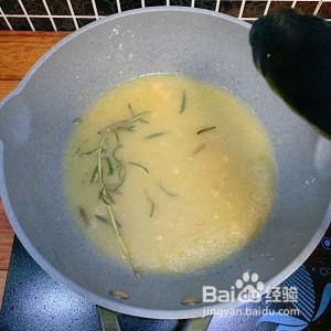 煎超嫩鸡胸肉