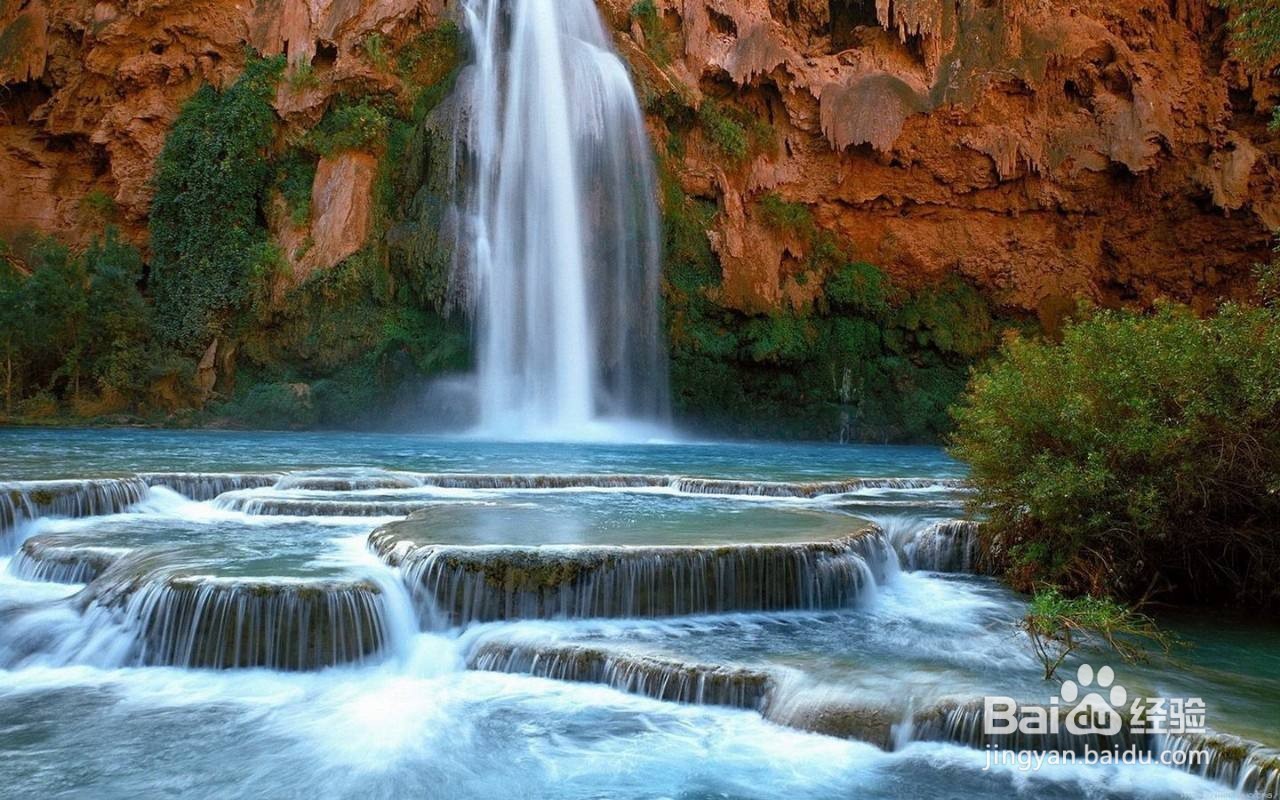 九江市周边好玩的人气旅游景点推荐