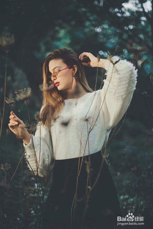 长沙正规半永久培训机构怎么样?