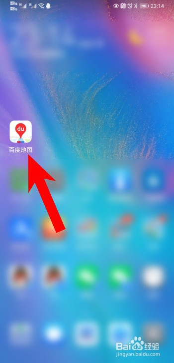 百度地图开发api_百度地图开发工具_小程序可以开发百度地图吗