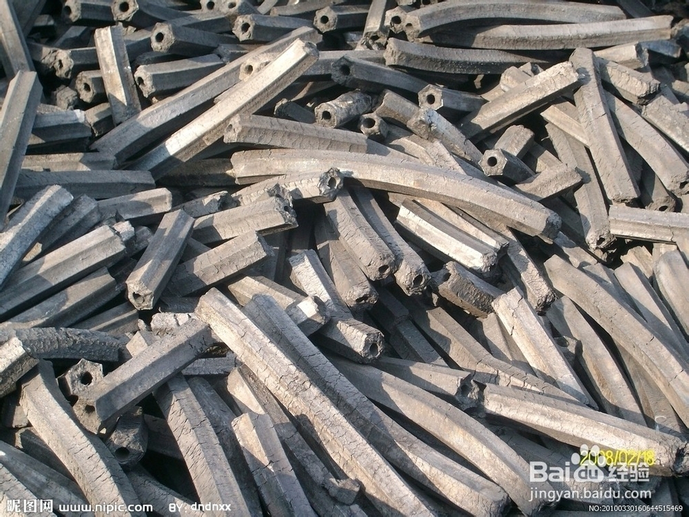 如何去除冰箱异味