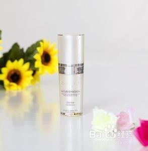 教你几招,美白肌肤最健康