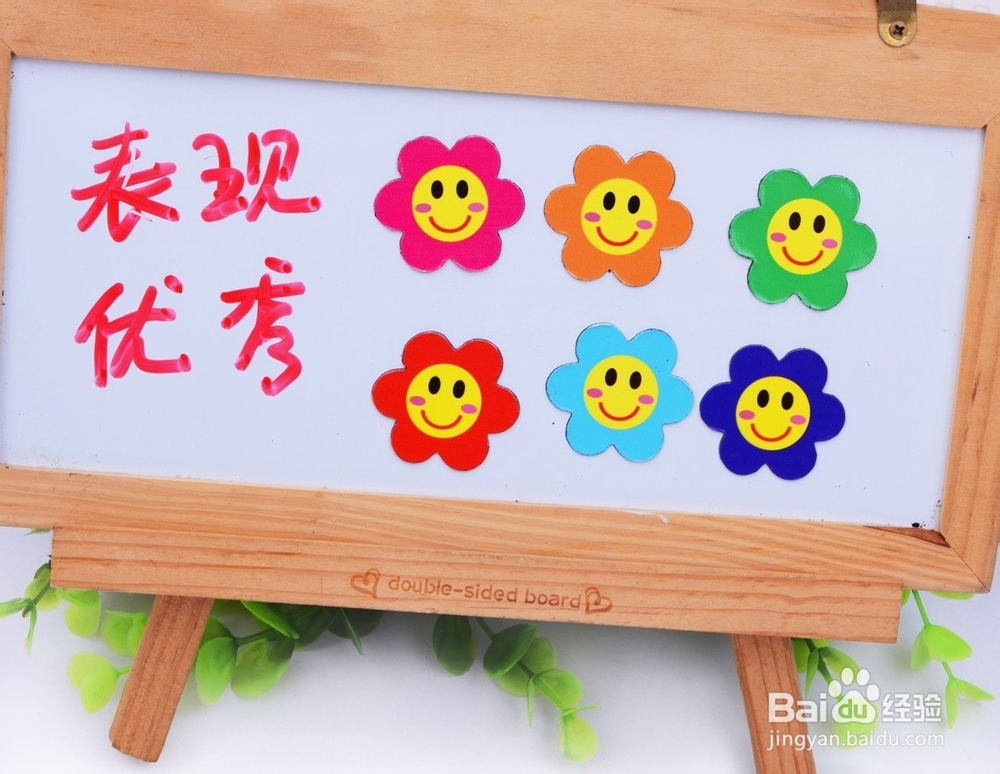 怎么激发学生学习动机