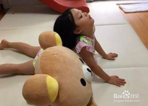 赚钱个人怎样依靠互联网